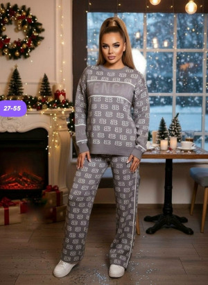 Костюм #23176594