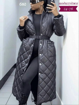Куртка #23176707