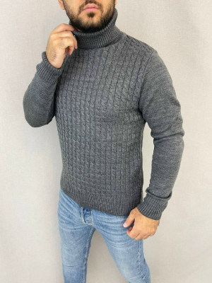 Свитер #23176776