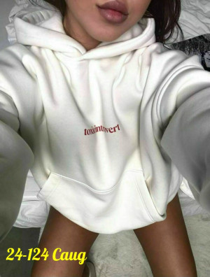 Толстовка 23176838