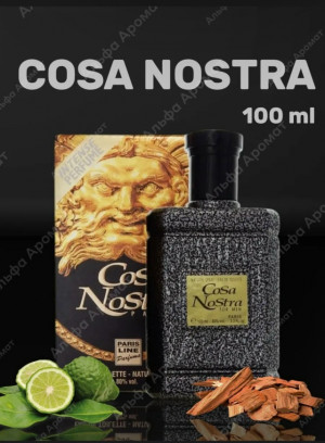 Туалетная вода #23176856