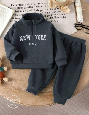 Костюм #23176873