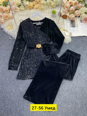 Костюм #23176949