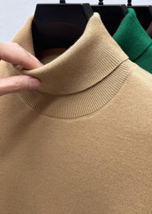 Водолазка 23176968