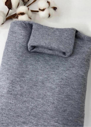 Водолазка #23177003