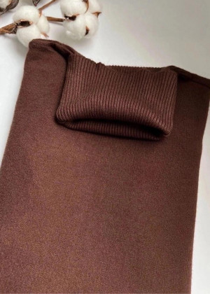 Водолазка 23177005