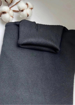 Водолазка 23177006