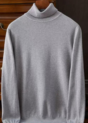 Водолазка #23177019