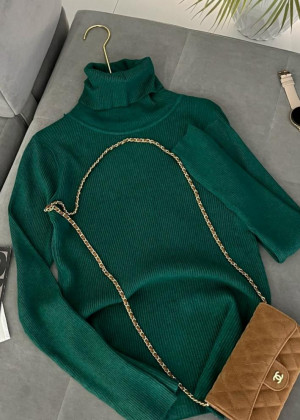 Водолазка #23177036