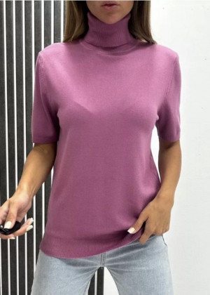 Водолазка 23177057