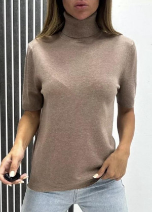 Водолазка #23177061