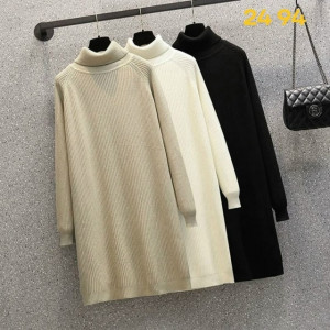 Платье #23177077