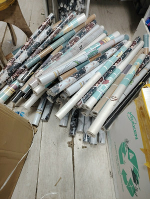 Артикул #23177080