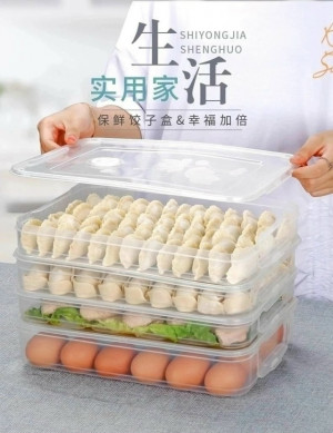 Артикул #23177085