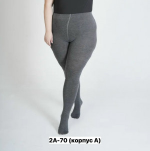 Колготки #23177091