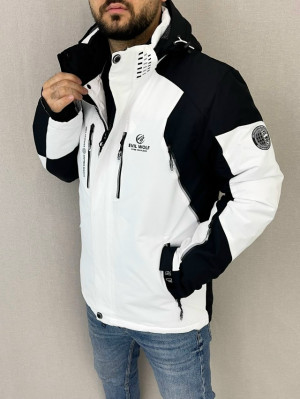 Куртка #23177161