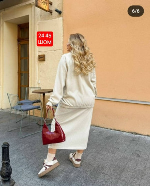 Костюм #23177194