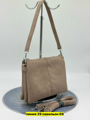 Сумка #23177203