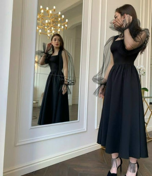 Платье #23177210