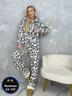 Артикул 23177225