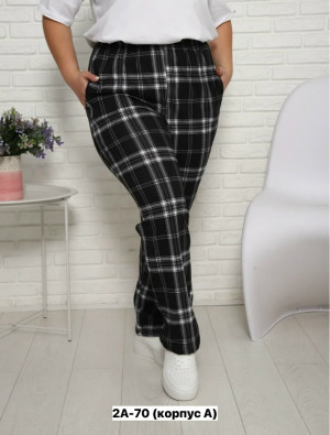 Брюки #23177241