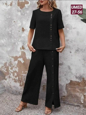 Костюм 23177253