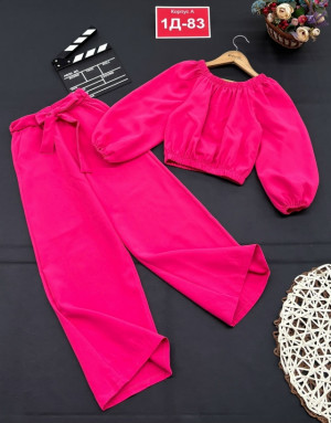 Костюм #23177282