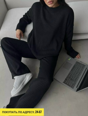 Костюм #23177291