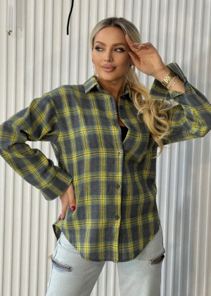 Рубашка #23177300