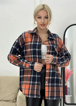 Рубашка #23177301