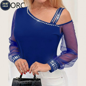 Кофта #23177311