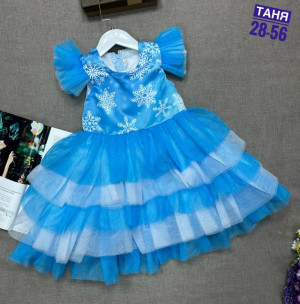 Платье 23177324