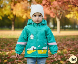 Куртка #23177389