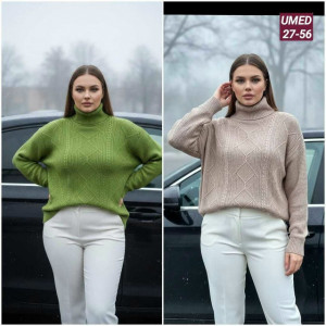 Свитер #23177406