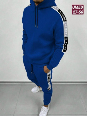 Костюм #23177410