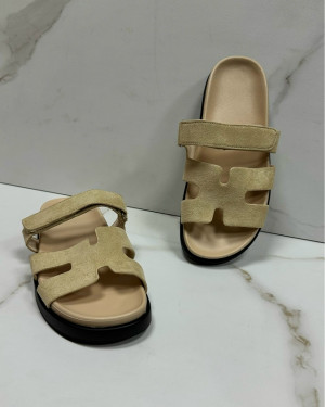 Тапки #23177412