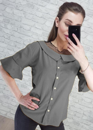 Рубашка #23177429