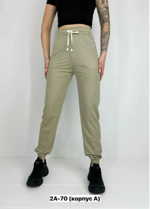 Брюки #23177453