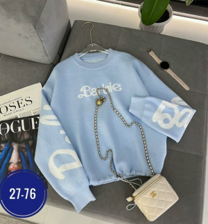 Свитер 23177560