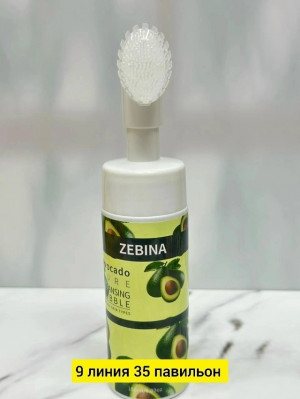 Пенка #23177587