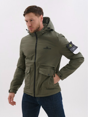 Куртка #23177598