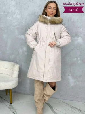 Куртка #23177604