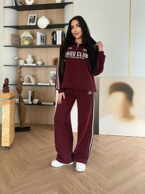 Спортивный костюм #23177620