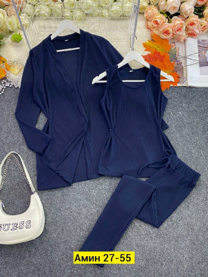 Костюм #23177630