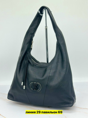 Сумка #23177657