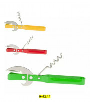 Открывалка