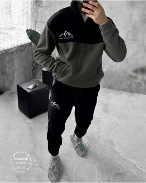 Спортивный костюм #23177785