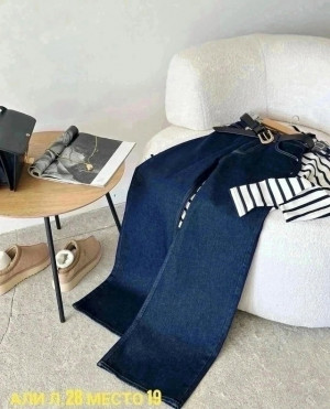 Джинсы #23177797