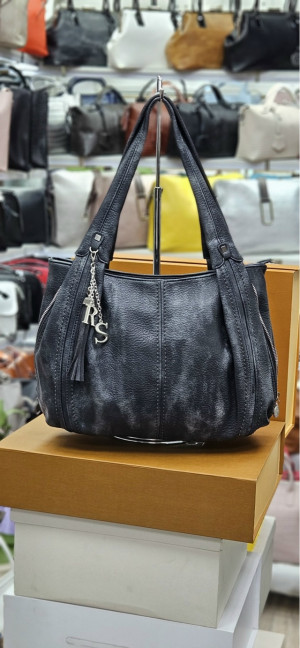 Сумка #23177849