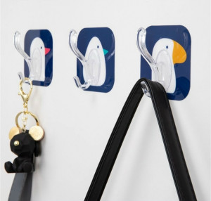 Вешалка #23177853